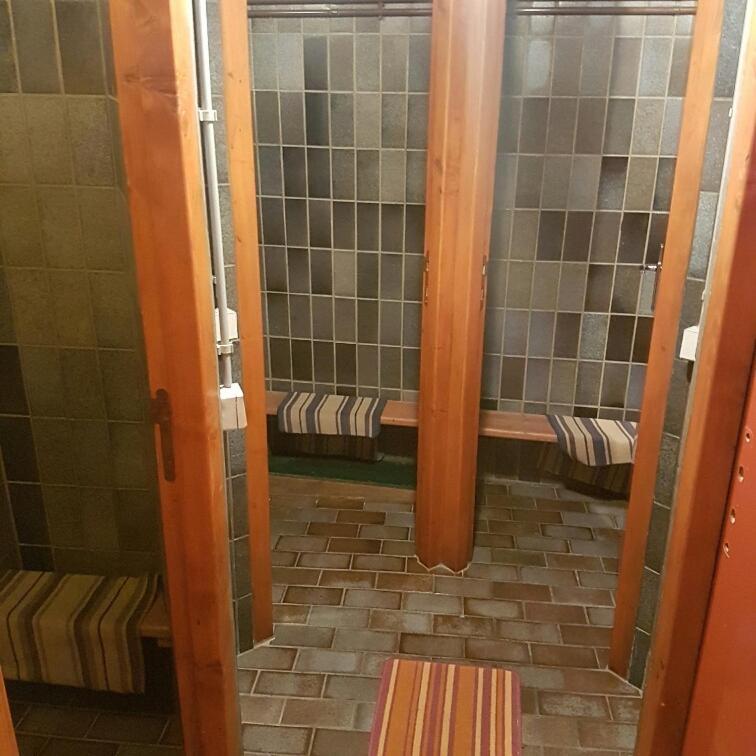 Le Gite Les Melezes Villar-d'Arene Bagian luar foto